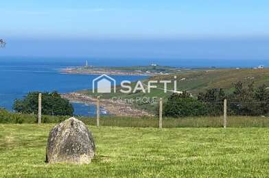 Maison 9 pièces 599900 €