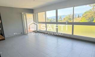 Appartement 4 Pièces 76 m² à vendre à Saint-Mandrier-sur-Mer (83430)