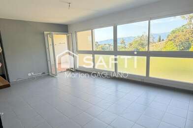 Appartement 4 pièces 290000 €