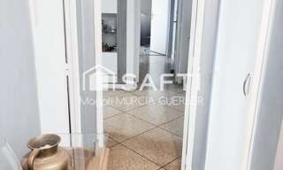 Appartement 3 Pièces 60 m² à vendre à Marseille 3 (13003)