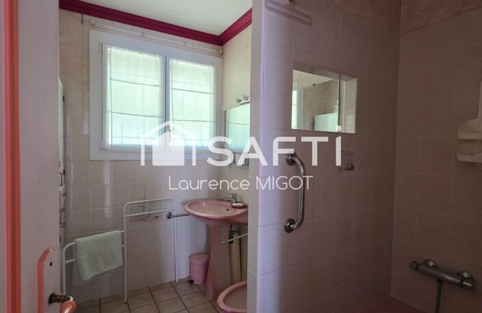 Elle est pour vous ! — photo 5