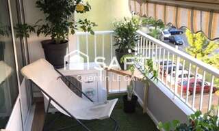 Appartement 5 Pièces 85 m² à vendre à Angers (49000)