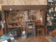 MAISON  RENOVE EN 2012 SUR TERRAIN PLAT — photo 2