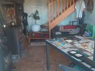 MAISON  RENOVE EN 2012 SUR TERRAIN PLAT — photo 3
