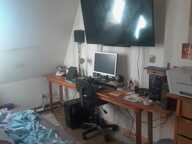 MAISON  RENOVE EN 2012 SUR TERRAIN PLAT — photo 4