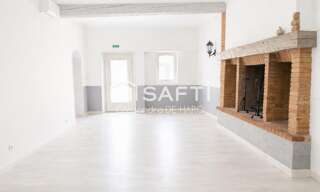 Immeuble  262 m² à vendre à Toulouse (31300)