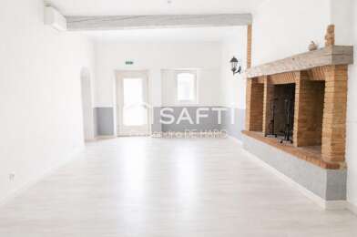 Immeuble  437000 €