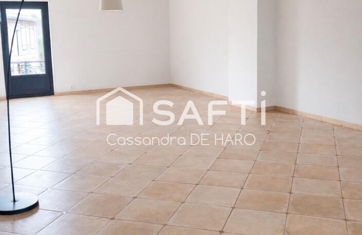 Immeuble de caractère indépendant à usage mixte — photo 3