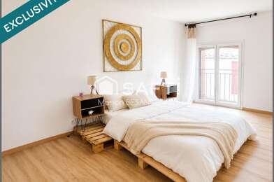 Maison 4 pièces 69000 €