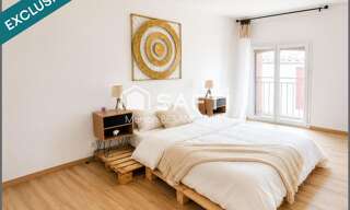 Maison 4 Pièces 77 m² à vendre à Caudiès-de-Fenouillèdes (66220)