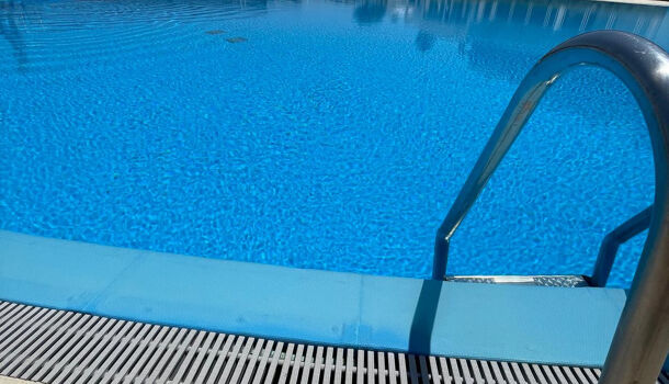 Appartement 1 pièces  à vendre Barcarès (Le) 66420