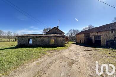 Maison 5 pièces 249000 €