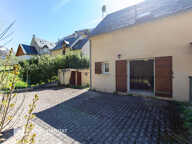 Maison en copropriété / BAREGES — photo 3