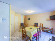 Maison en copropriété / BAREGES — photo 4