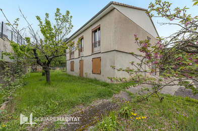Maison 4 pièces 192000 €