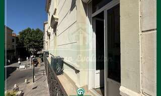 Appartement 5 Pièces 153 m² à vendre à Orange (84100)