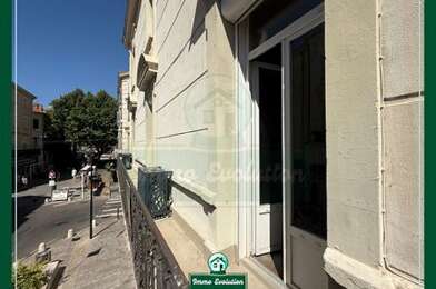 Appartement 5 pièces 239000 €