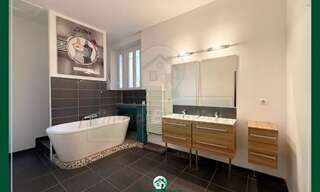 Appartement 5 Pièces 153 m² à vendre à Orange (84100)