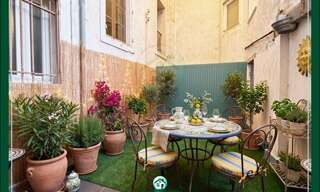 Appartement 5 Pièces 153 m² à vendre à Orange (84100)