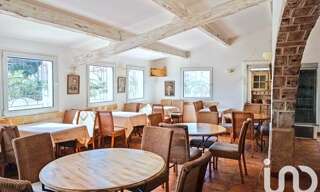 Maison 36 Pièces 400 m² à vendre à Marseillan (34340)