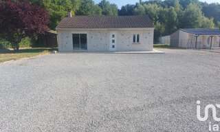 Maison 3 Pièces 70 m² à vendre à Vierzon (18100)