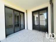 Vente Appartement 2 pièces — photo 3