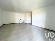 Vente Appartement 2 pièces — photo 4