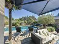 Vente Maison/villa 7 pièces — photo 2