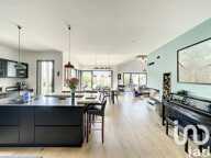 Vente Maison/villa 7 pièces — photo 4