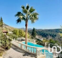 Vente Maison/villa 6 pièces - Photo 3