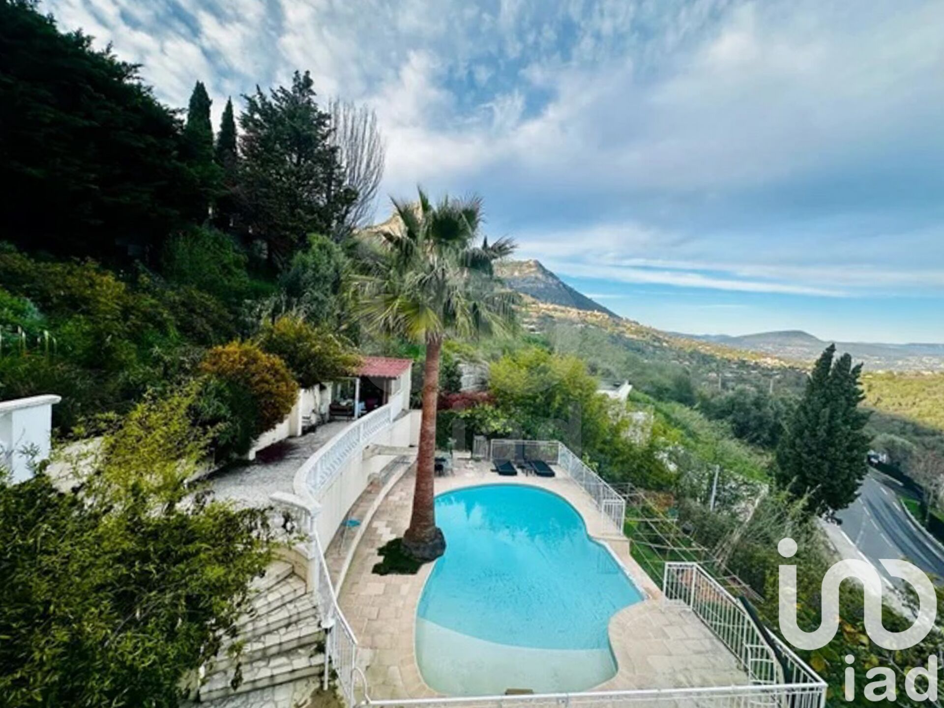 Vente Maison/villa 6 pièces - Photo 4
