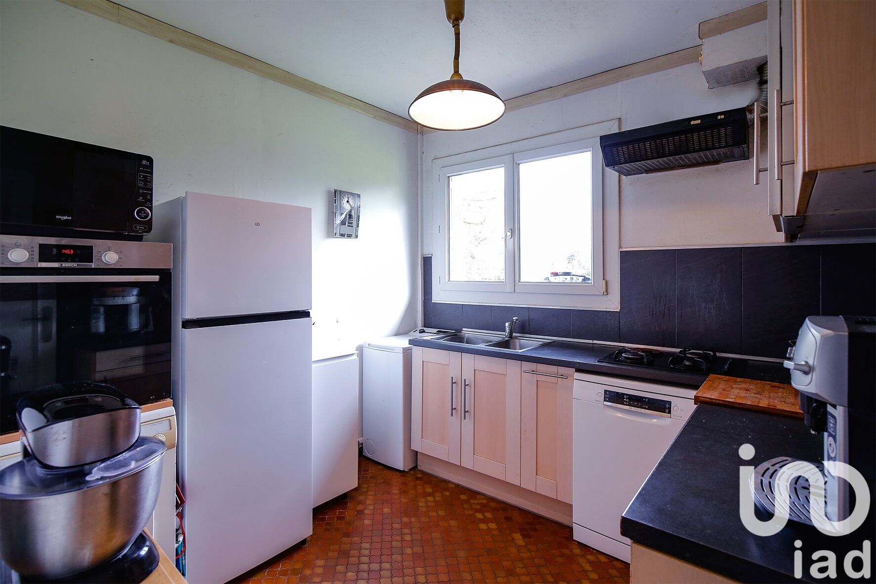 Vente Maison/villa 7 pièces - Photo 3
