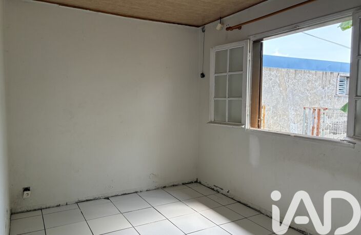 Vente Maison/villa 3 pièces — photo 4