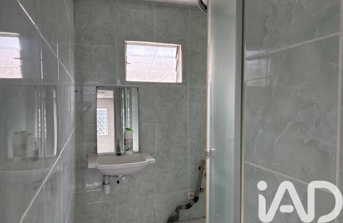 Vente Maison/villa 3 pièces — photo 5