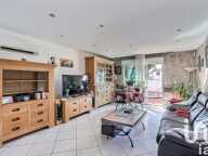 Vente Maison/villa 5 pièces — photo 2