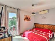 Vente Maison/villa 5 pièces — photo 4