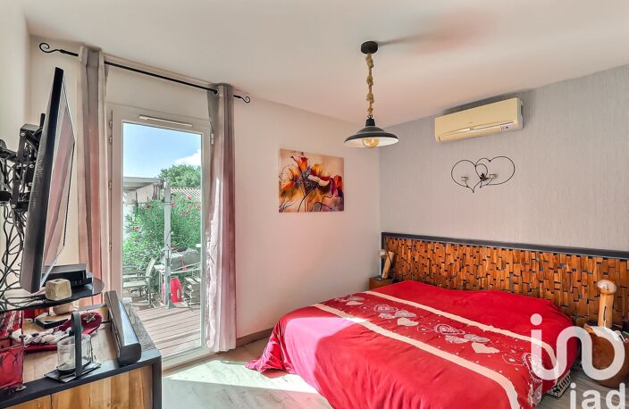 Vente Maison/villa 5 pièces — photo 4