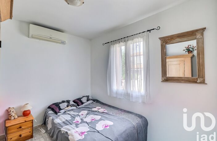 Vente Maison/villa 5 pièces — photo 5
