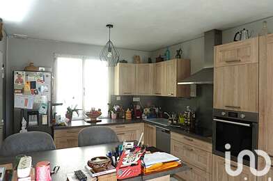 Maison 6 pièces 194000 €