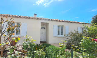 Maison 4 Pièces 96 m² à vendre à Rochefort (17300)