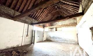 Immeuble  140 m² à vendre à Bizanos (64320)