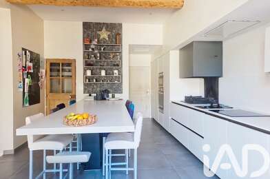 Maison 8 pièces 409000 €