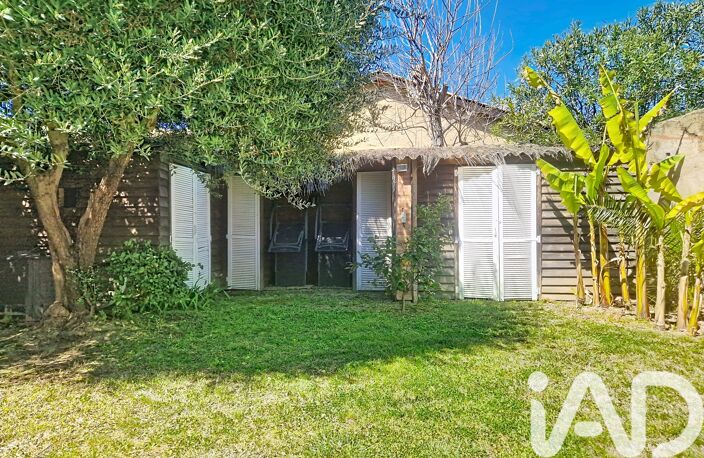 Vente Maison de village 8 pièces — photo 2