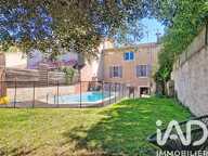 Vente Maison de village 8 pièces — photo 3