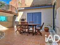 Vente Maison de village 8 pièces — photo 4