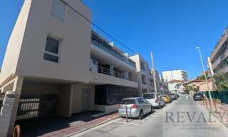 Appartement 6 Pièces 155 m² à vendre à Le Cannet (06110)