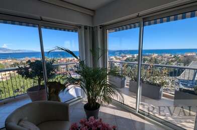 Appartement 5 pièces 830000 €