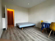 RENNES, quartier Beaulieu, studio — photo 4