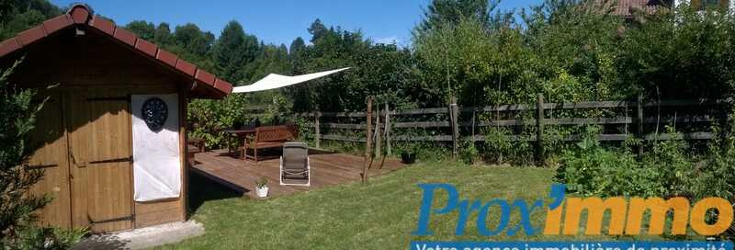 Maison 4 Pièces 94 m² à louer à Izeaux (38140)