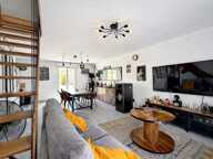 Maison individuelle - 3 chambres - 125m2 — photo 2